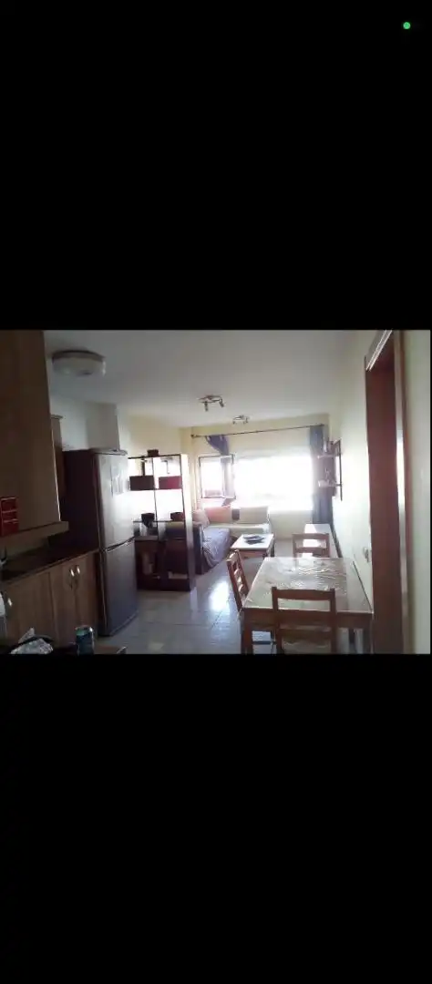 Apartamento en  Calle Almirante Fontán Lobe 57 - Foto 4