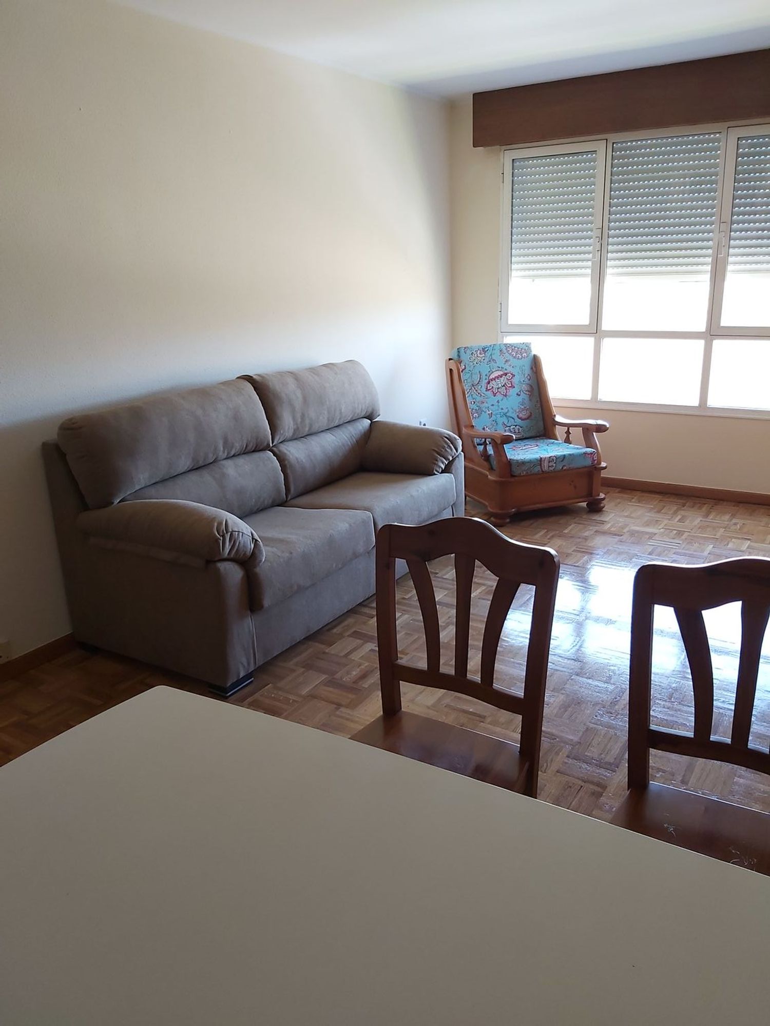 Dúplex en Avenida de América, 76, Zona Alta, Zona Alta - Foto 5