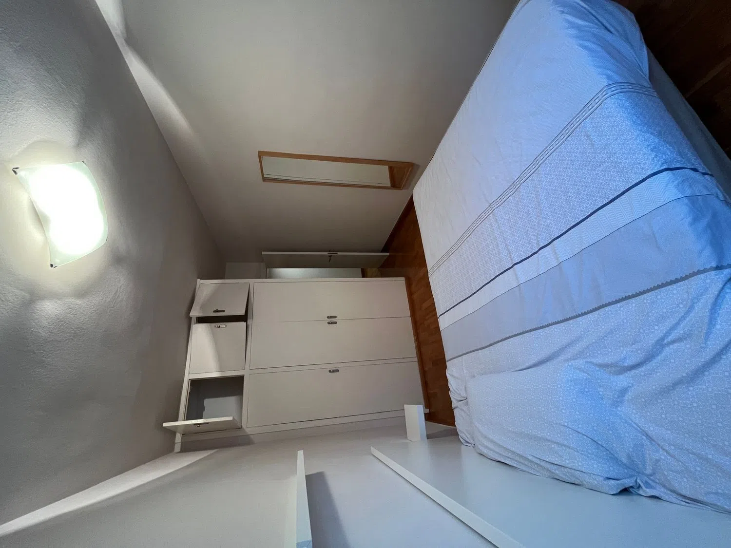 Piso en avenida de la Mare de Déu de Montserrat, 10 - Foto 7