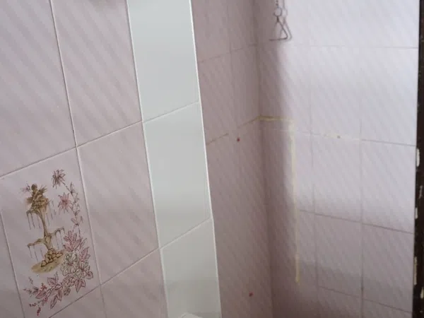 Piso en calle Varelito, 4 - Foto 14