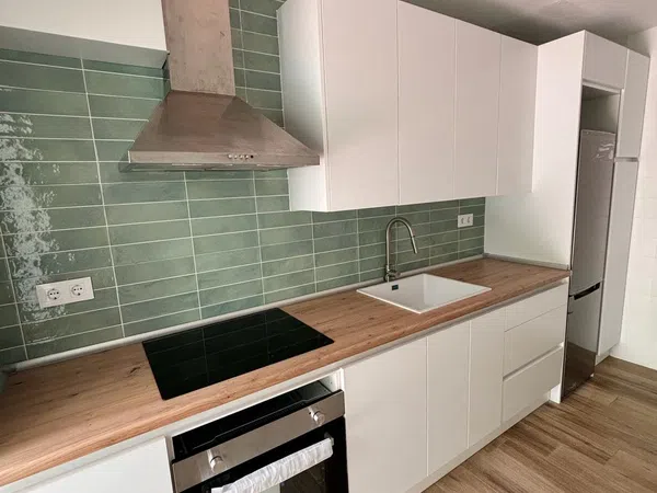 Piso en ronda Norte, 7 - Foto 8