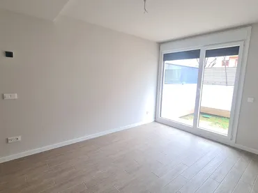 Apartamento en  Calle Alcalá 2 - Foto 11