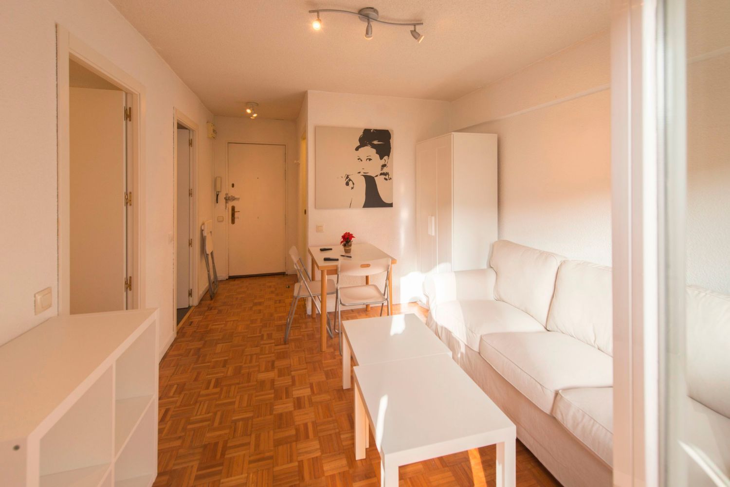 Piso en calle cardenal belluga, 8 - Foto 7