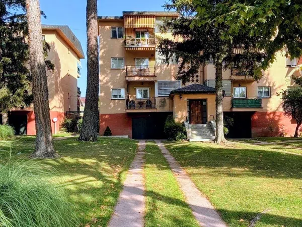 Piso en Urbanización la Herradura, 2, Zona Iglesia - Estación, Zona Iglesia - Estación - Foto 1