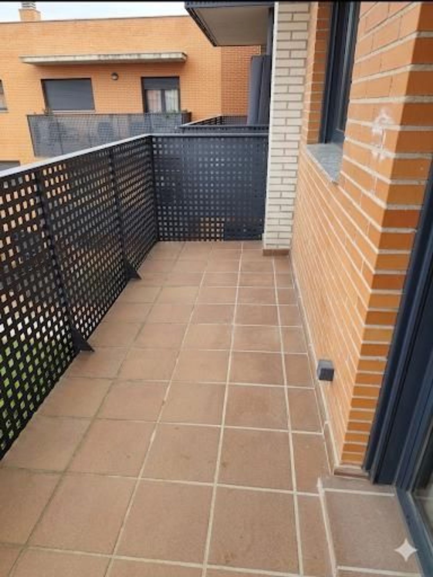 Piso en Paseo de Diego Martínez Barrio, 1 - Foto 19