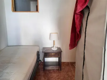 Planta baja en Cartagena - Foto 6