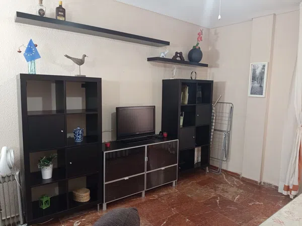 Piso en Calle Mayor de Santa Marina, 12, Casco Histórico - Ollerías - Marrubial - Foto 5
