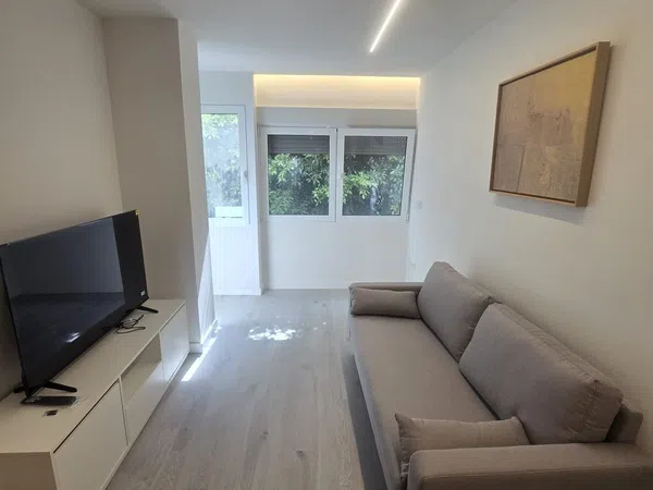 Piso en CL San Vicente Martir, La Raiosa - Foto 12