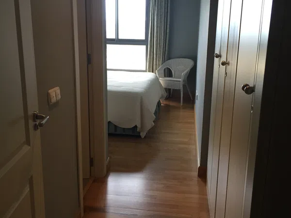 Ático en avenida Concejal Alberto Jiménez-Becerril, 26 - Foto 18