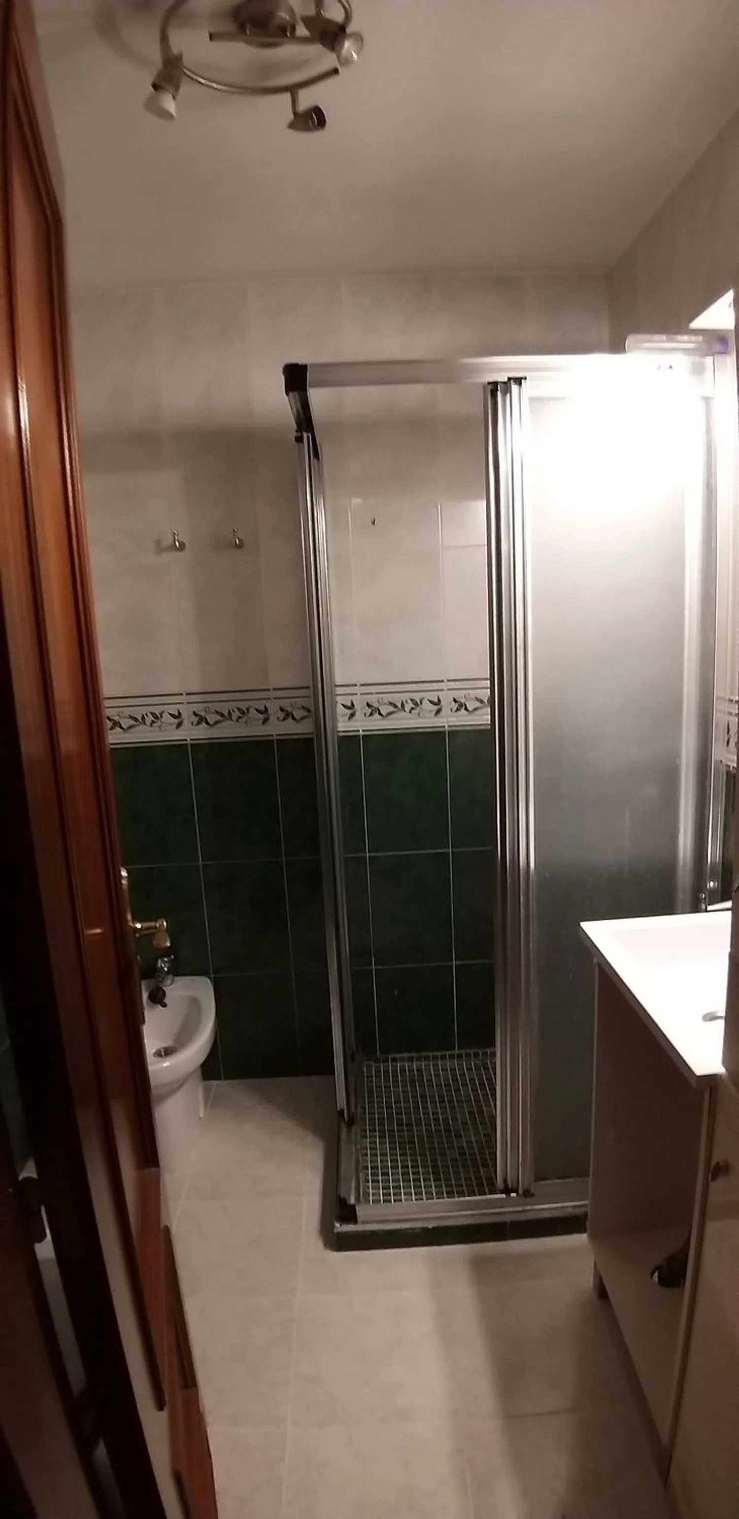 Piso en calle César Arbasia, 30 - Foto 15