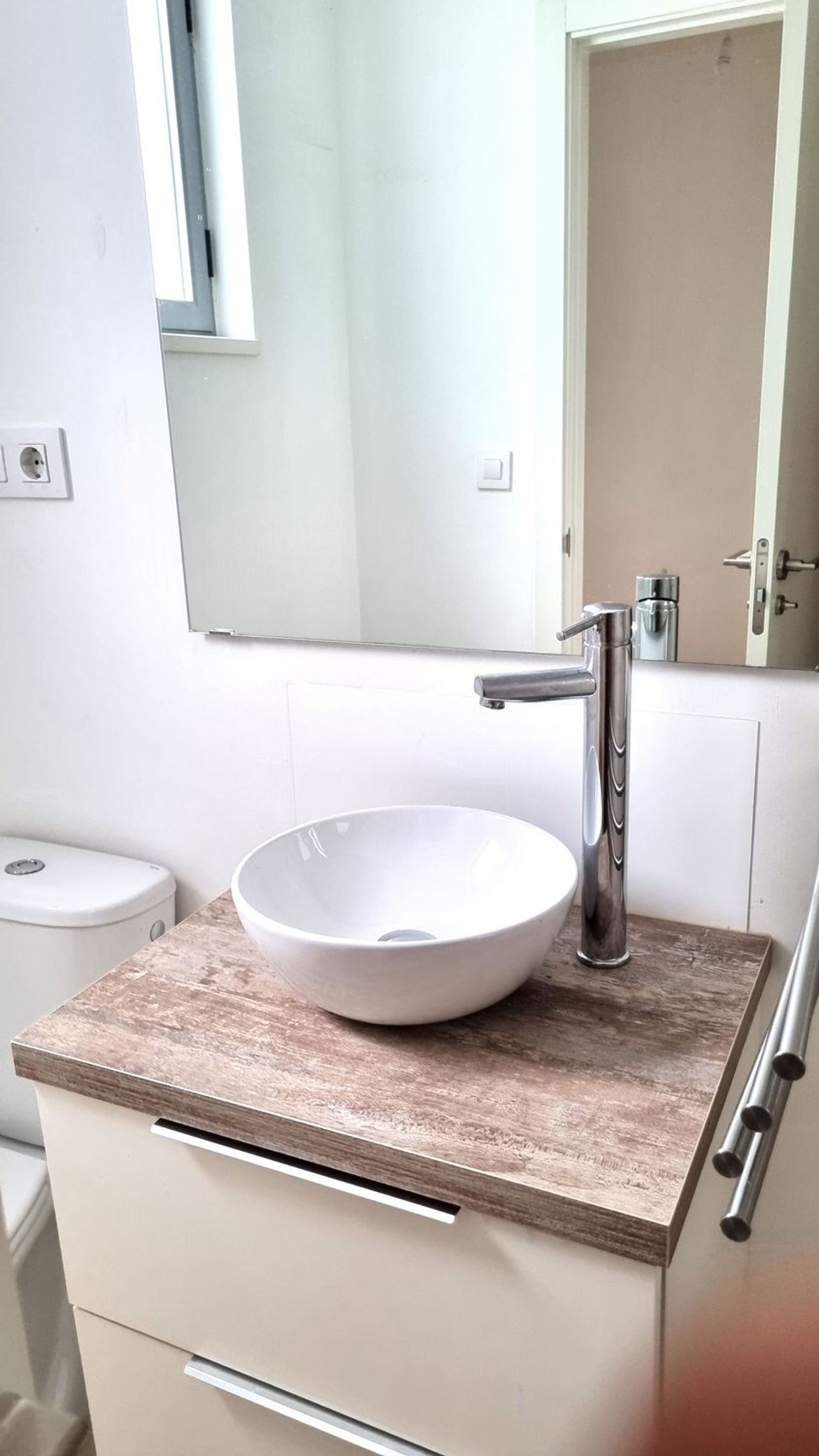 Piso en Calle Luis Montoto, 73 - Foto 33