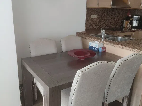 Dúplex en Calle de Roig i Ventura, 484, Sant Pere Nord - Foto 9