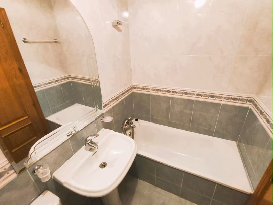 Casa adosada en Las Rozas de Madrid - Foto 19