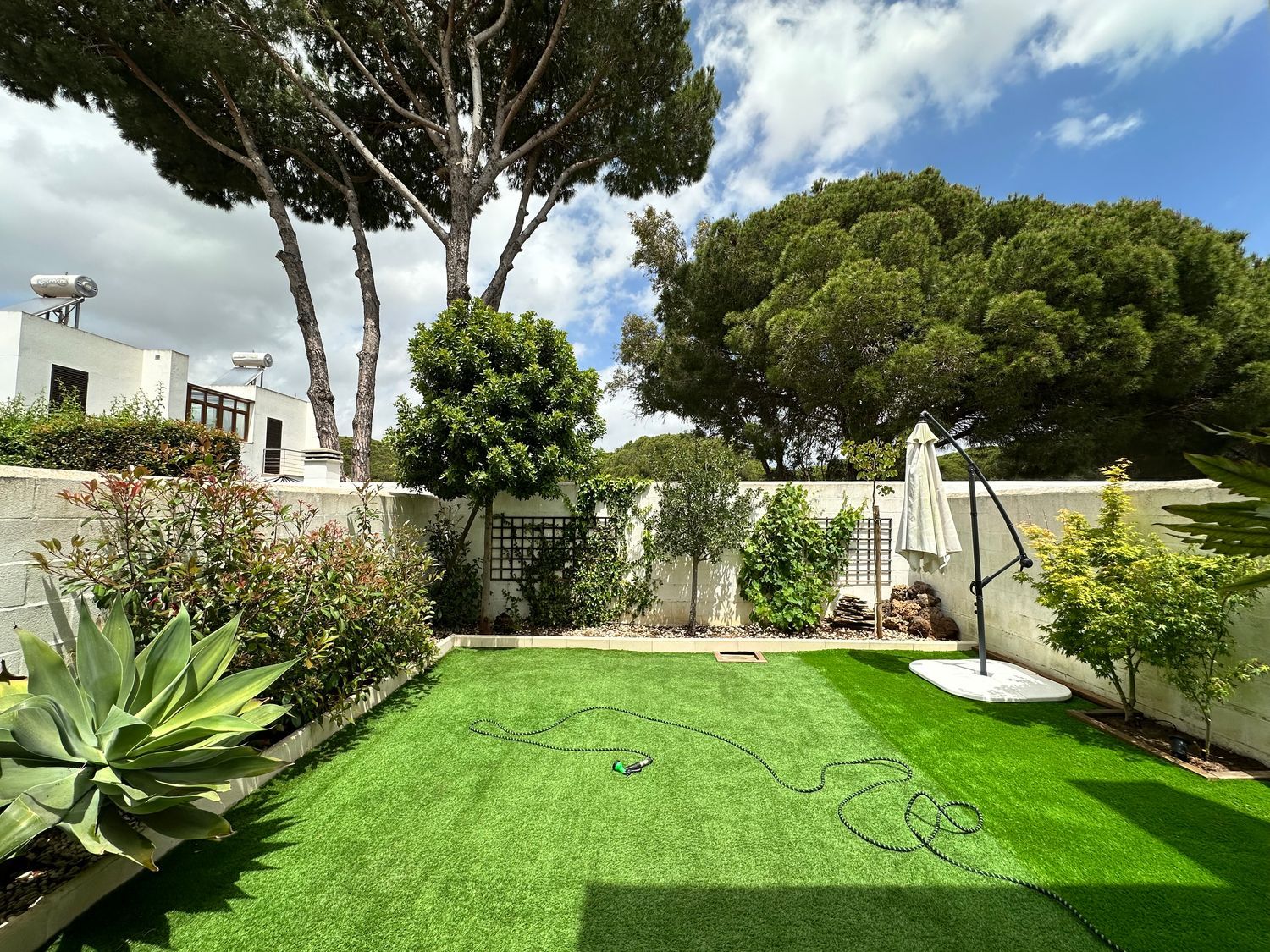 Casa independiente en calle de la Breña, 3 - Foto 3