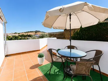 Apartamento en  Calle Rincón de la Monja 9 - Foto 7