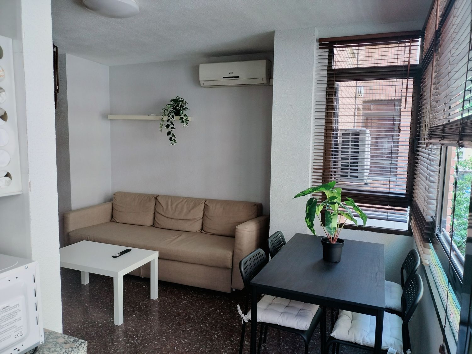 Dúplex en calle Enric Taulet, 7 - Foto 4