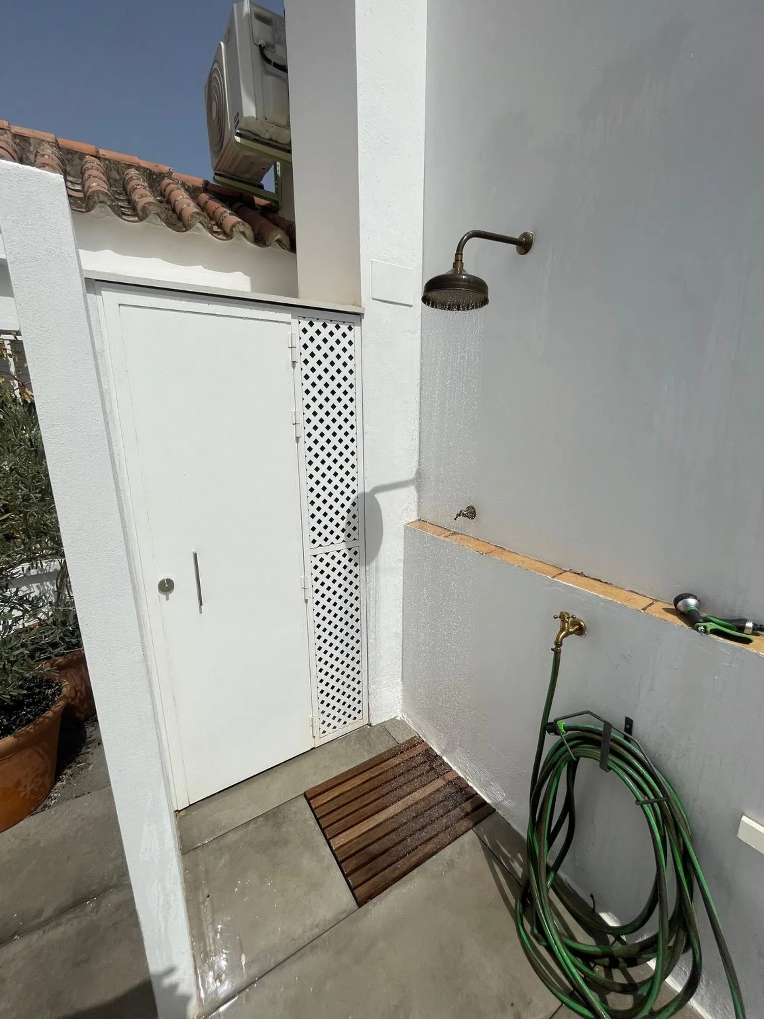 Ático en plaza de la Contratación, 7 - Foto 23