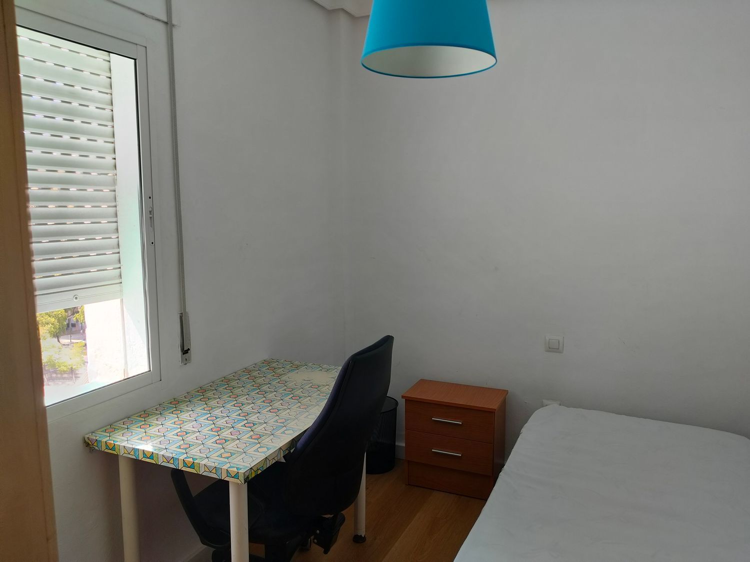 Piso en calle Ulía, 9 - Foto 7