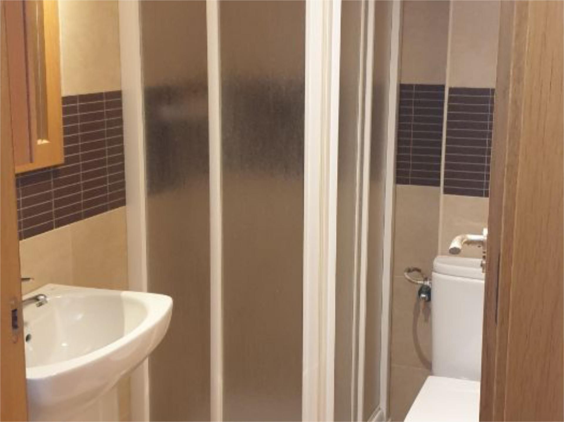 Ático en  Senda de Granada 135 - Foto 5