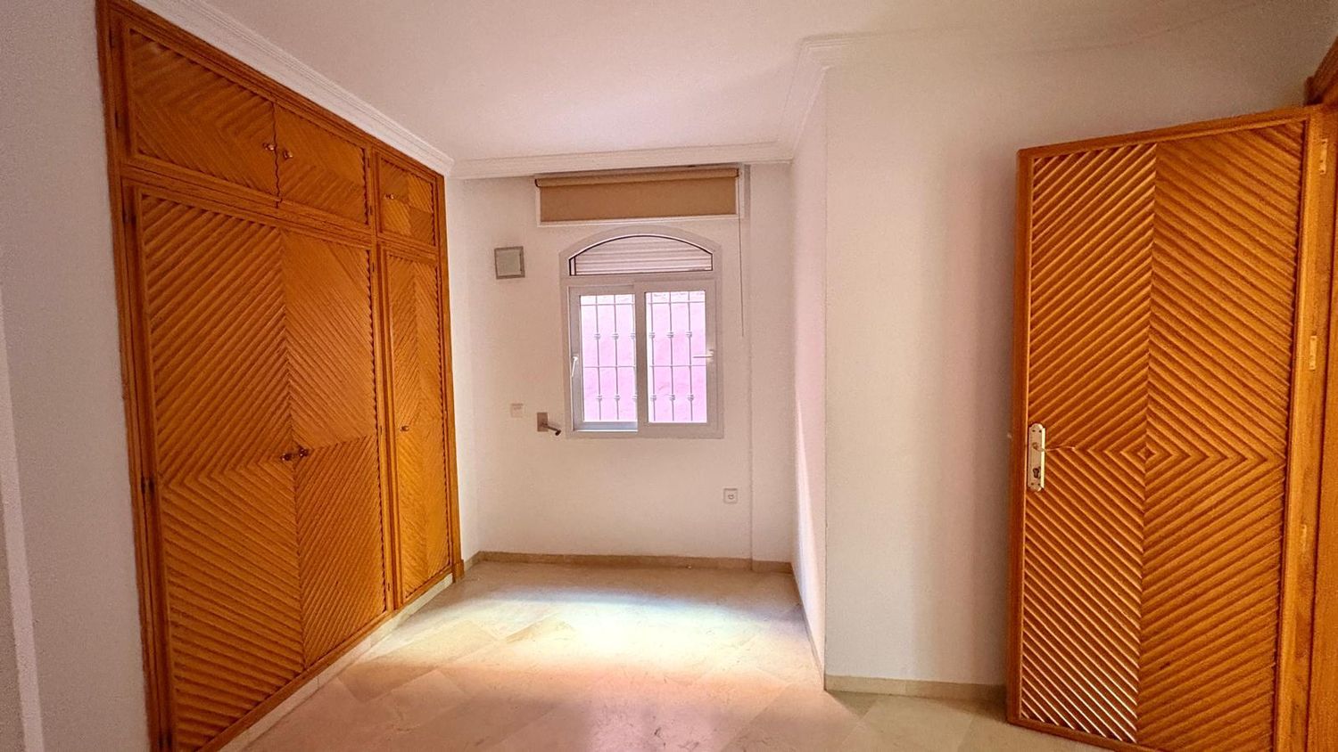 Chalet pareado en Calle Pintor Martínez Cubells s/n, Pedregalejo - Morlaco - Foto 34