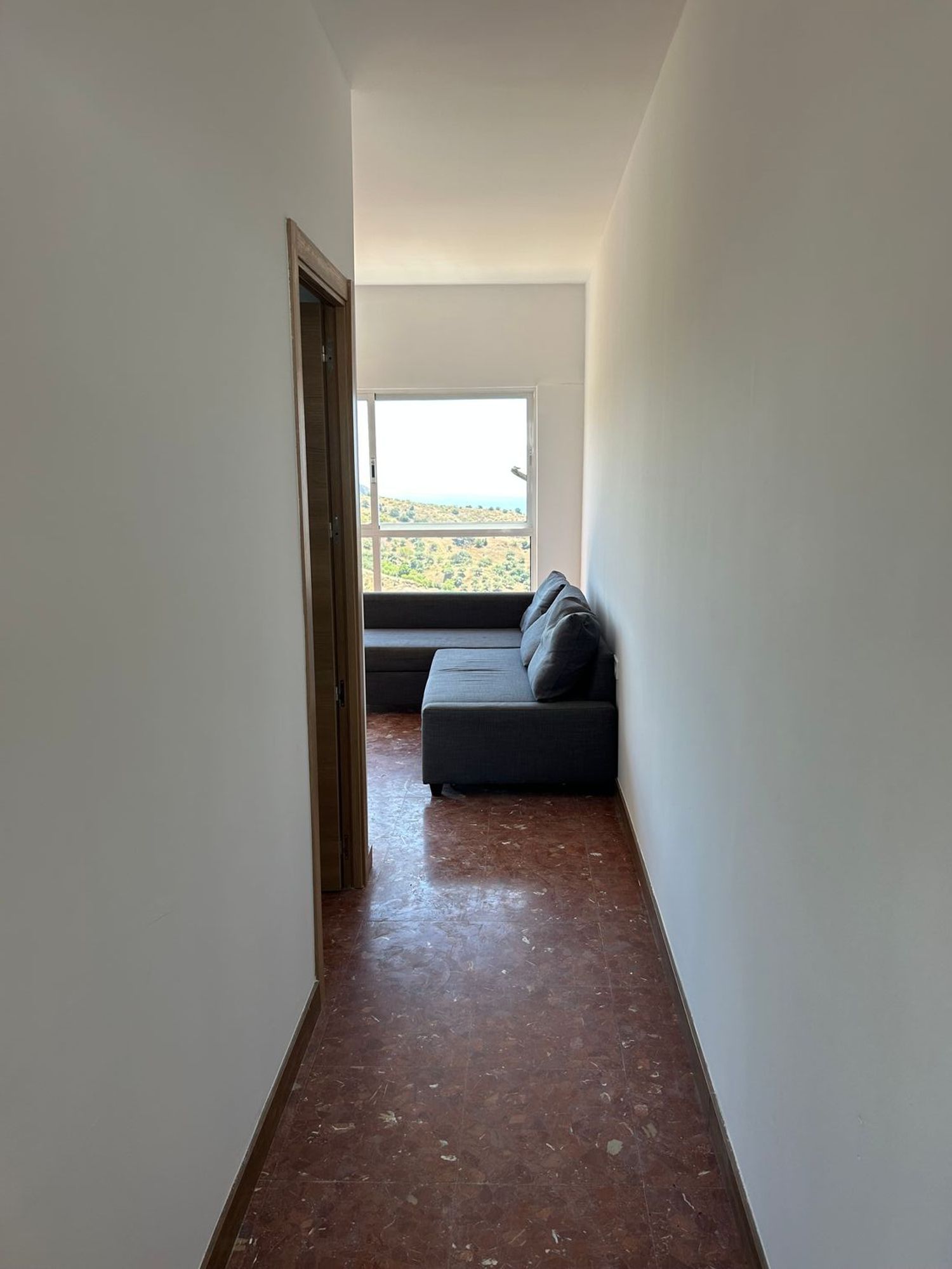 Piso en A-7000 - Foto 11