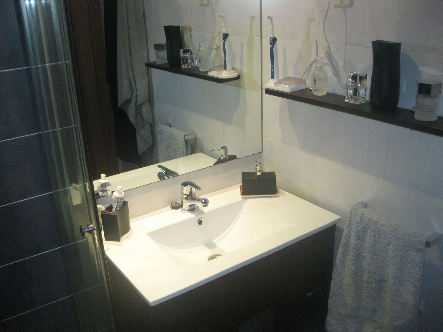 Piso en calle Fernando Chueca Goitia, 16 - Foto 28