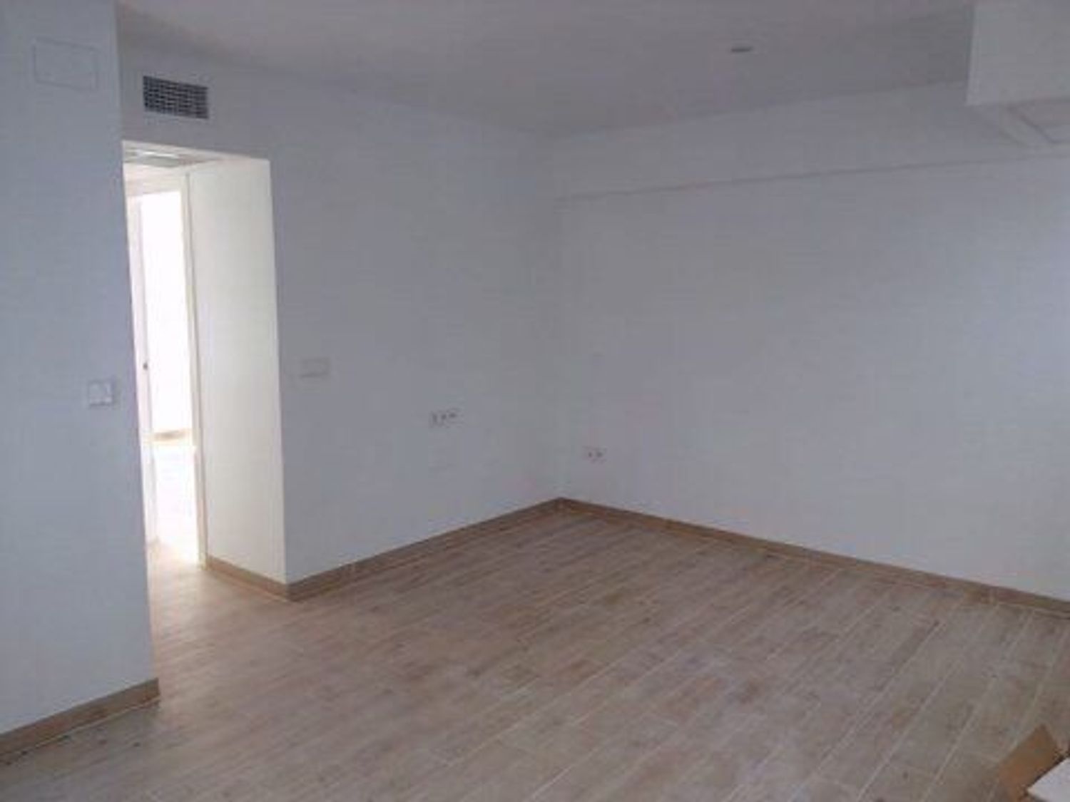 Piso en avenida Tenor Pedro Lavirgen, 4 - Foto 12