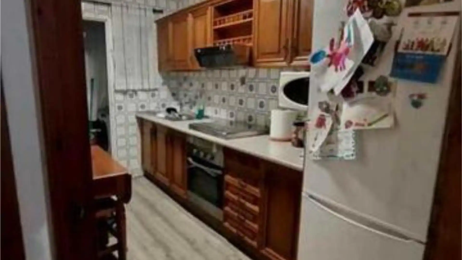 Piso en Cartuja - Foto 3