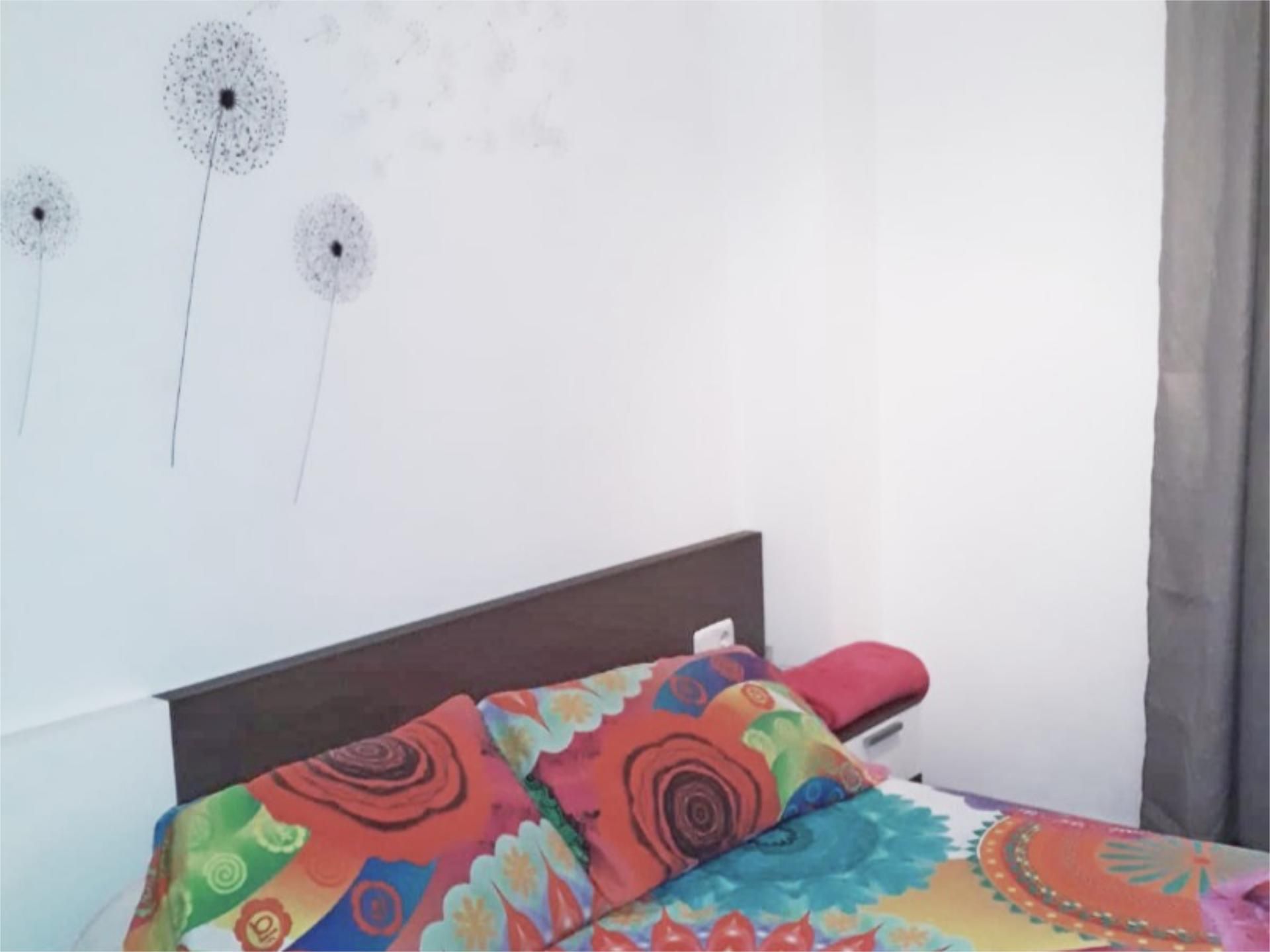 Piso en  Carrer de Can Salvi 2 - Foto 10