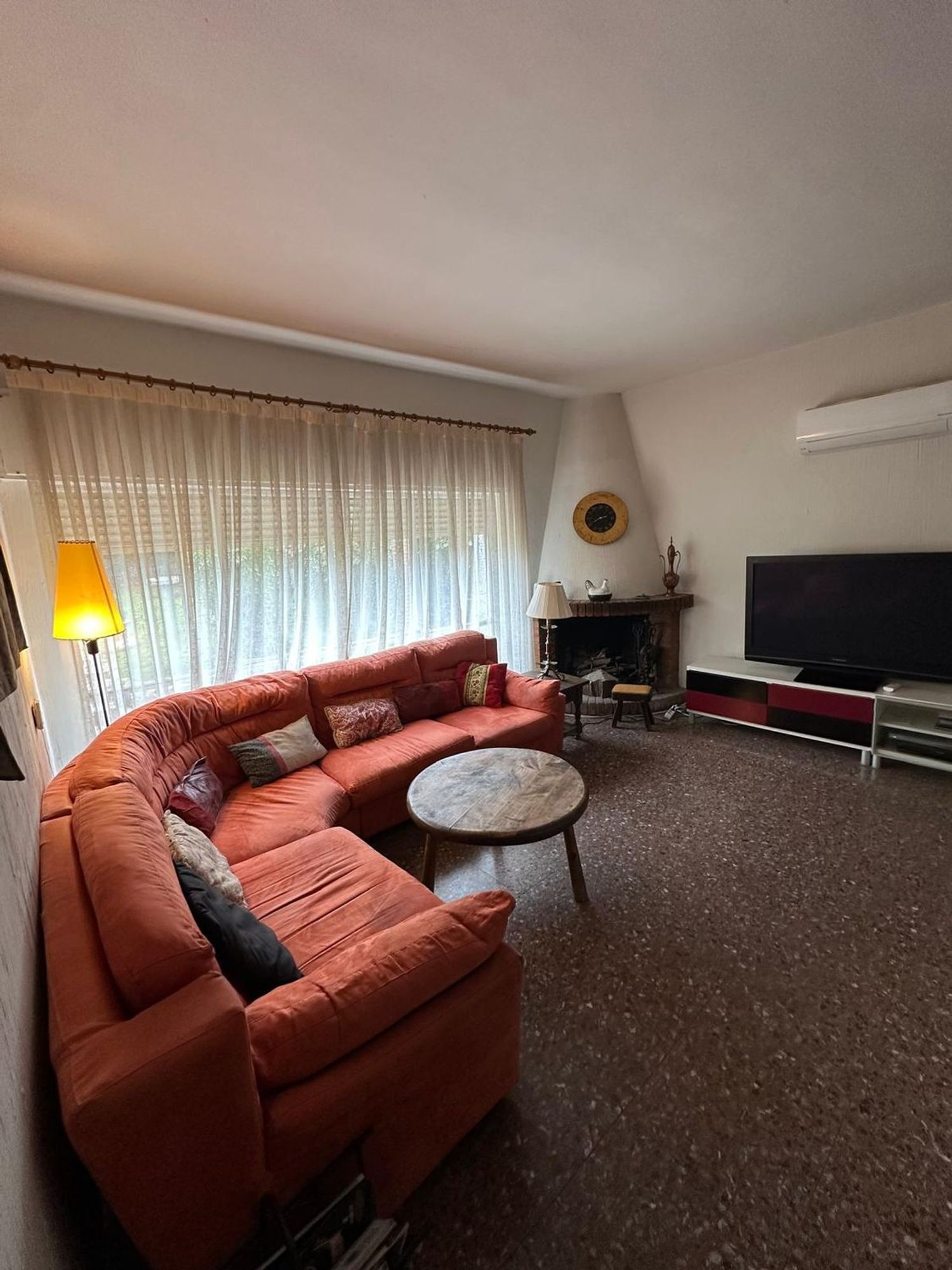 Casa independiente en Barrio Marazuela- El Torreón - Foto 7