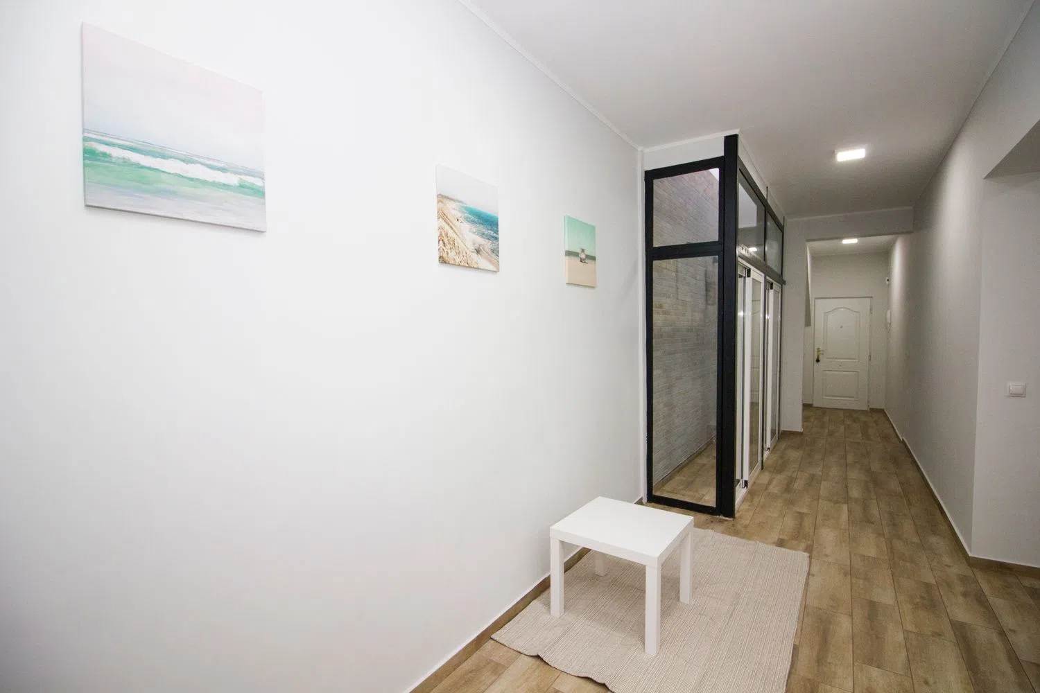 Piso en calle Palmar, 93 - Foto 17