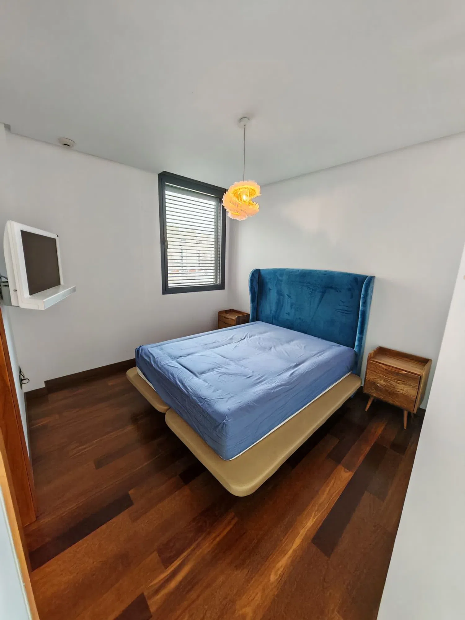 Piso en camino Viejo del Cura, 120 - Foto 11