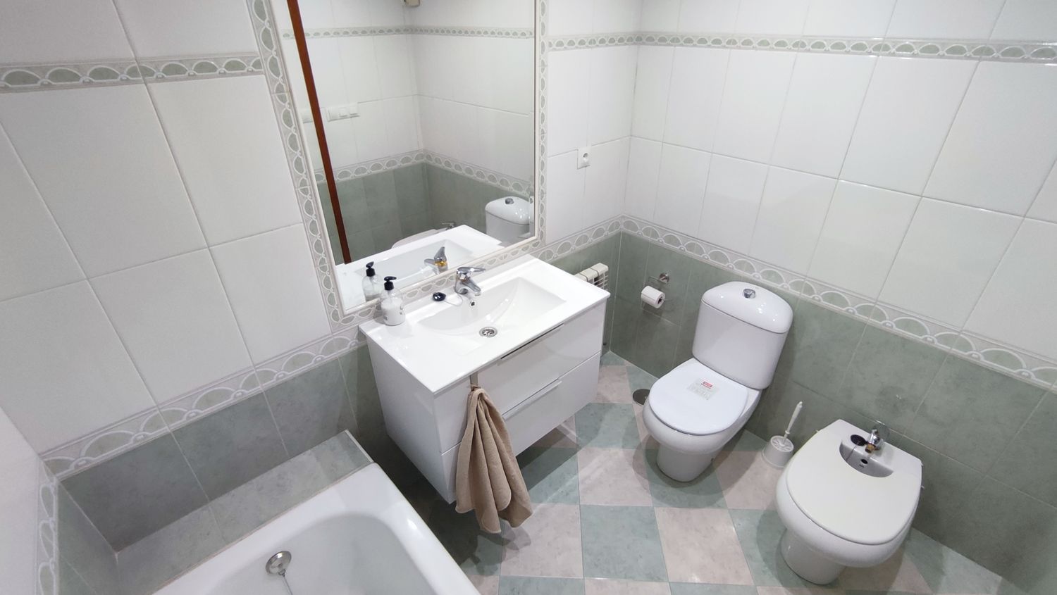 Piso en avenida del Sur, 12 - Foto 19