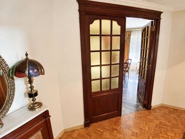 Piso en  Carrer Italia 26 - Foto 3