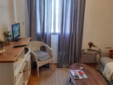 Apartamento en calle Calle Acacias . - Foto 1