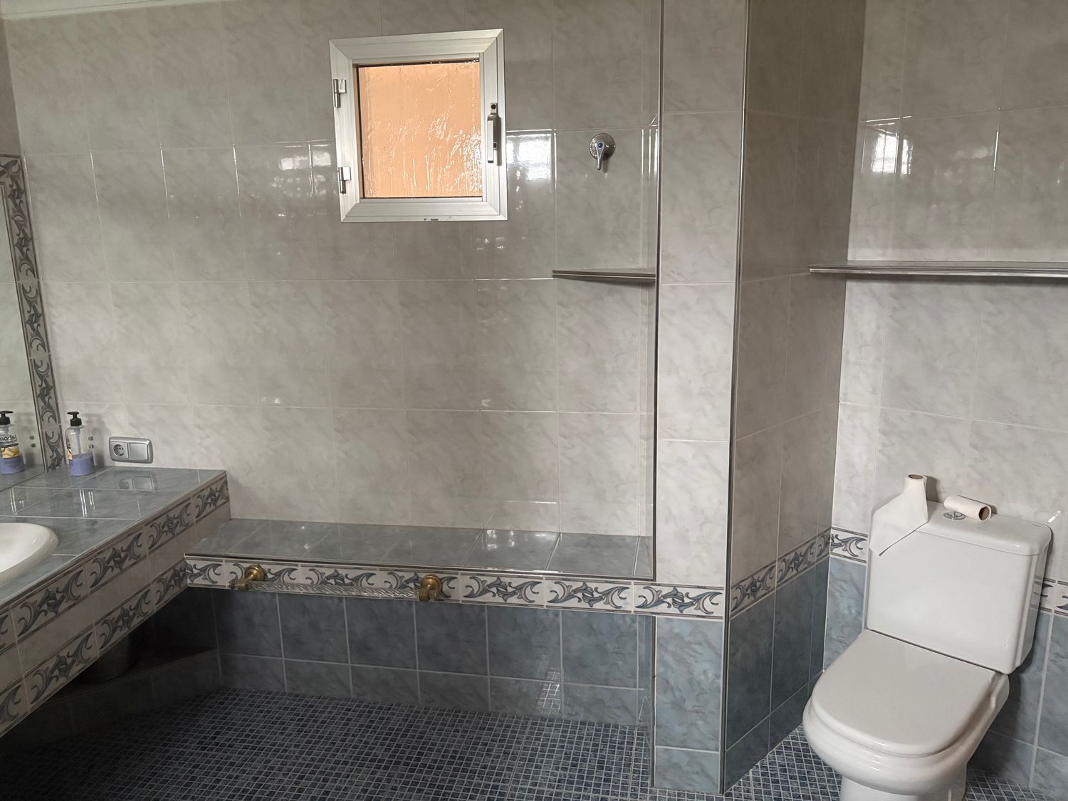 Chalet pareado en San Benito-Progreso, San Benito-Progreso - Foto 13