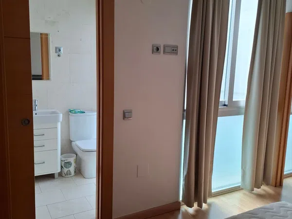 Piso en Calle San Juan de Letrán, 12, La Merced - Foto 17
