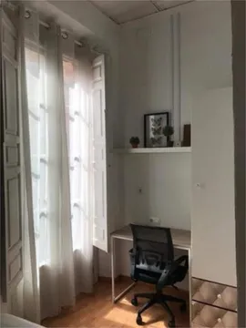 Apartamento en Centro