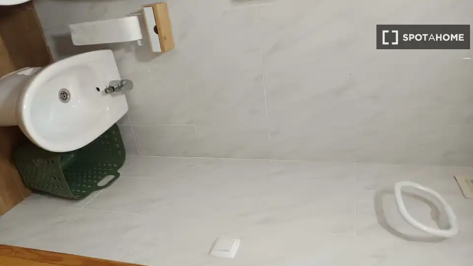 Piso en Alboraya - Foto 6