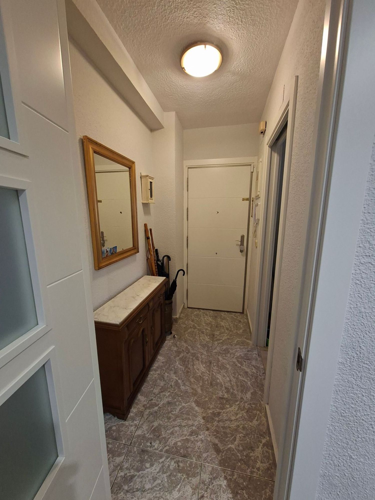 Piso en Urb. el naranjo El Naranjo - Foto 3