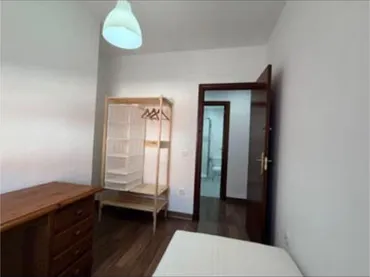 Apartamento en Vistazul - Foto 7
