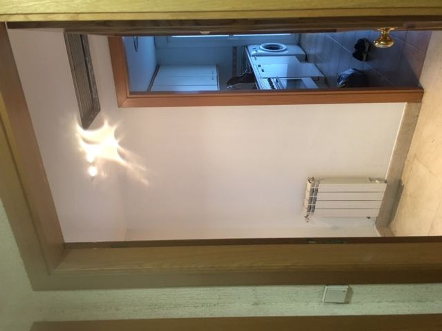 Piso en calle Sabal, 5 - Foto 24