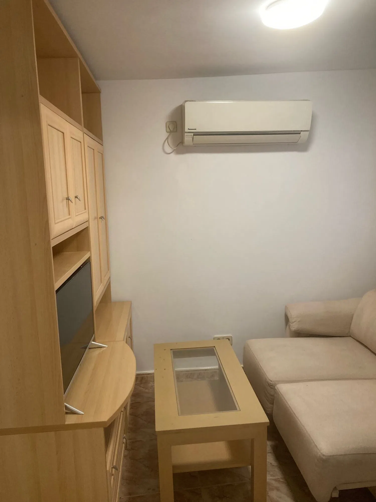 Piso en calle del Salitre, 18 - Foto 9