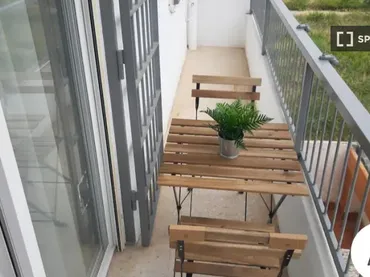 Piso en  Valencia Capital - Foto 17