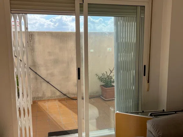 Piso en Desconocido, 5 - Foto 11