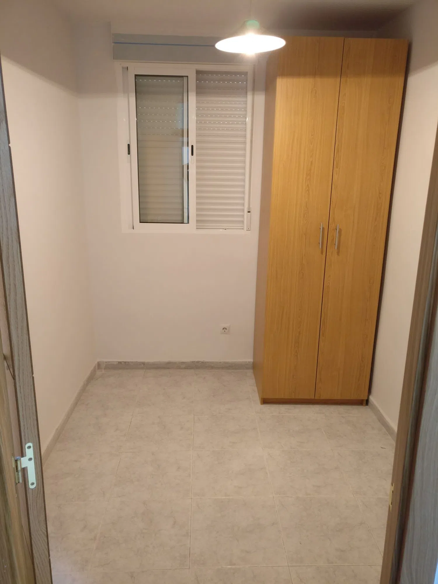 Piso en Barrio Moscardó - Foto 12