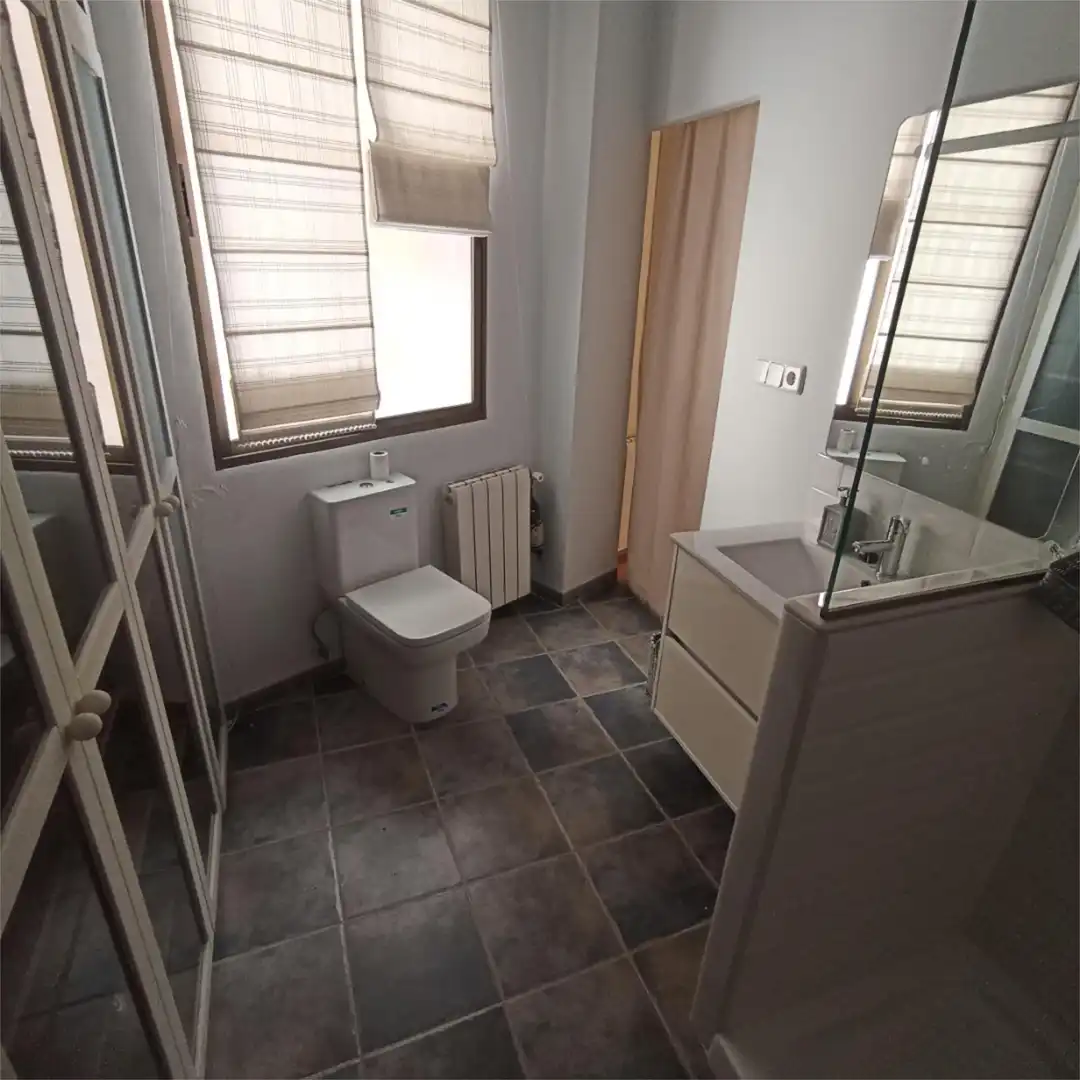 Piso en  Carrer d'Alcoi 5 - Foto 19