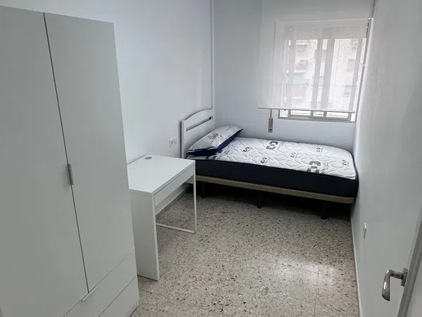 Piso en Calle Hermanos Romero Ruiz, 2, Centro, Centro - Foto 10