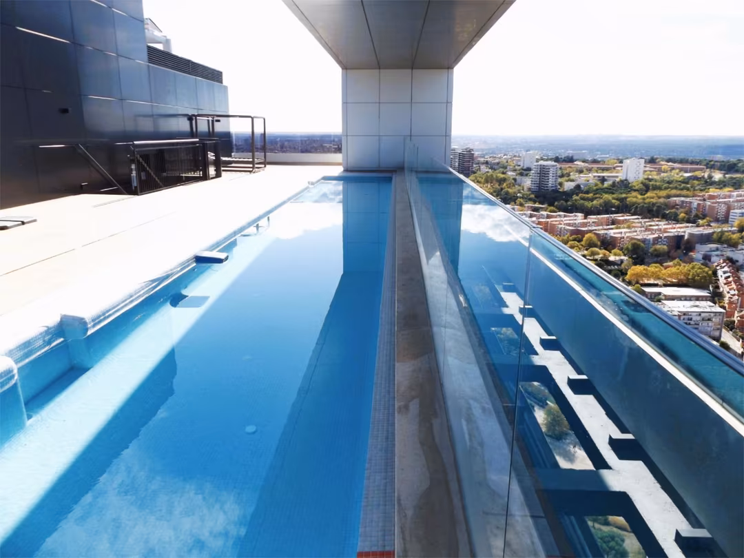 Piso en  Paseo de la Dirección 161 - Foto 4