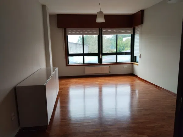 Piso en Cambre - Foto 1
